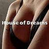 House of Dreams