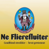 FliereFluiter