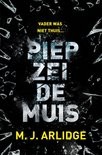 Click image for larger version

Name:	Piepzeidemuis.jpg
Views:	472
Size:	8.7 KB
ID:	360