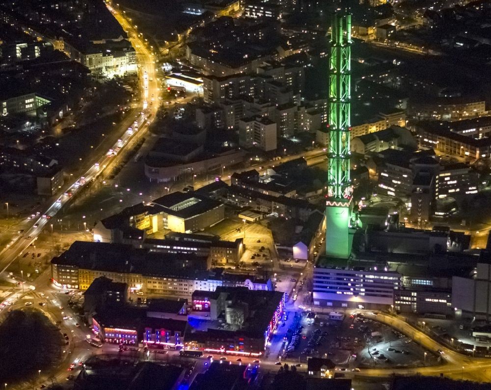 Click image for larger version

Name:	luftbilder-stadtteilansicht-gegend-rotlichtviertel-duisburg-nordrhein-westfalen-174598.jpg
Views:	10521
Size:	244.4 KB
ID:	496
