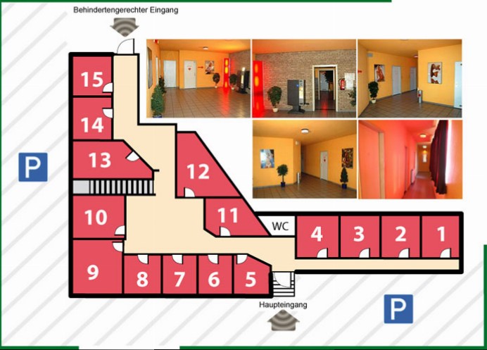 Click image for larger version  Name:	ec_map.jpg Views:	1 Size:	77.1 KB ID:	674