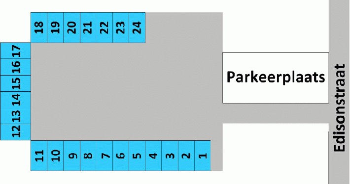 Click image for larger version

Name:	1596642482-eindhoven.png
Views:	4076
Size:	115.6 KB
ID:	11538