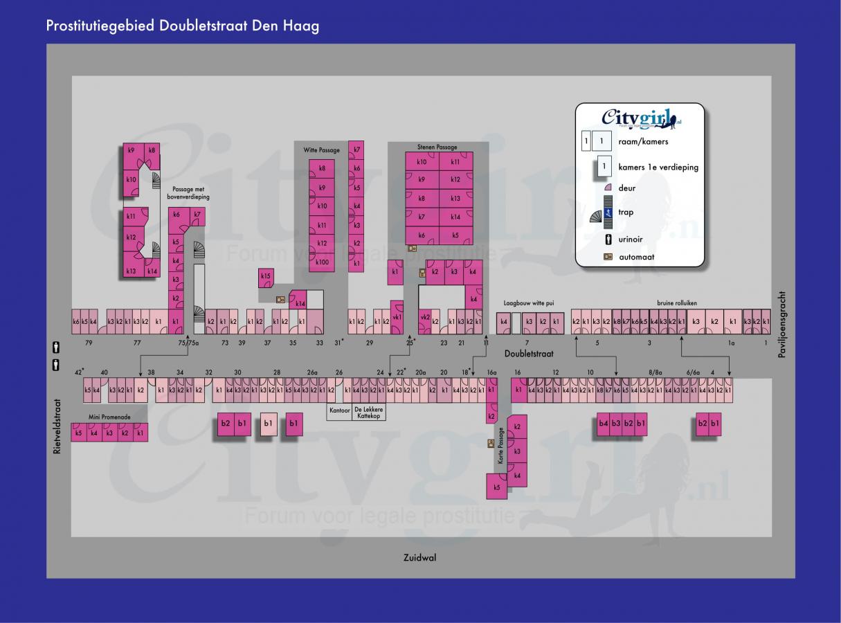 Click image for larger version  Name:	Plattegr.DoubletstraatCityGirls-1.jpg Views:	0 Size:	100.5 KB ID:	16443