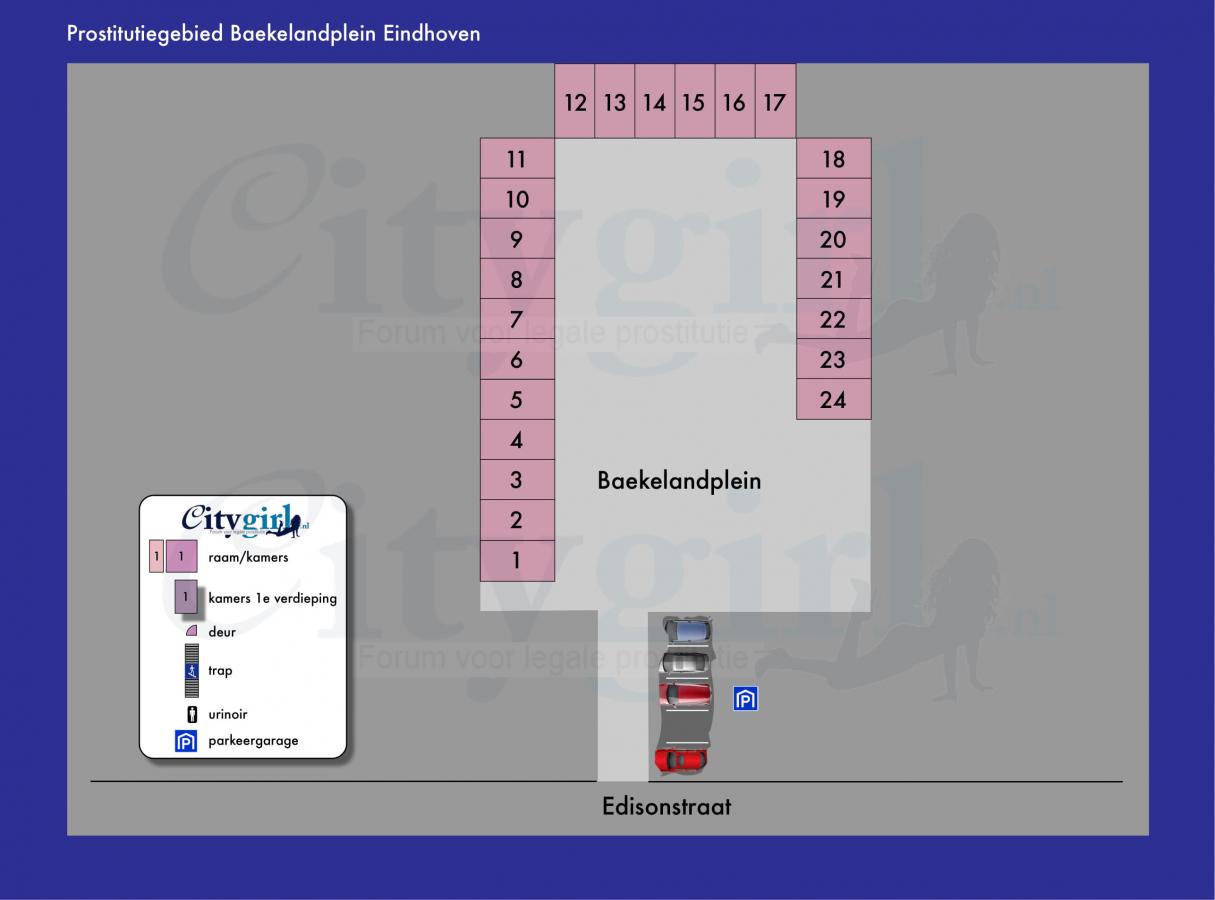 Click image for larger version

Name:	Plattegr.EindhovenCityGirls-1.jpg
Views:	2150
Size:	64.1 KB
ID:	16448