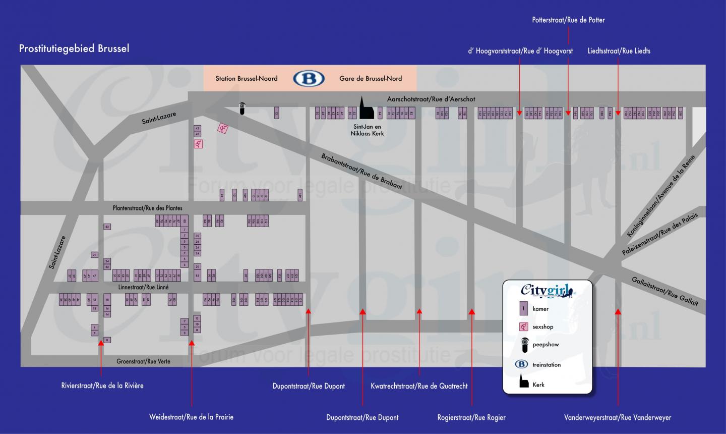 Click image for larger version

Name:	Plattegr.BrusselCityGirls-1.jpg
Views:	1929
Size:	106.2 KB
ID:	16458
