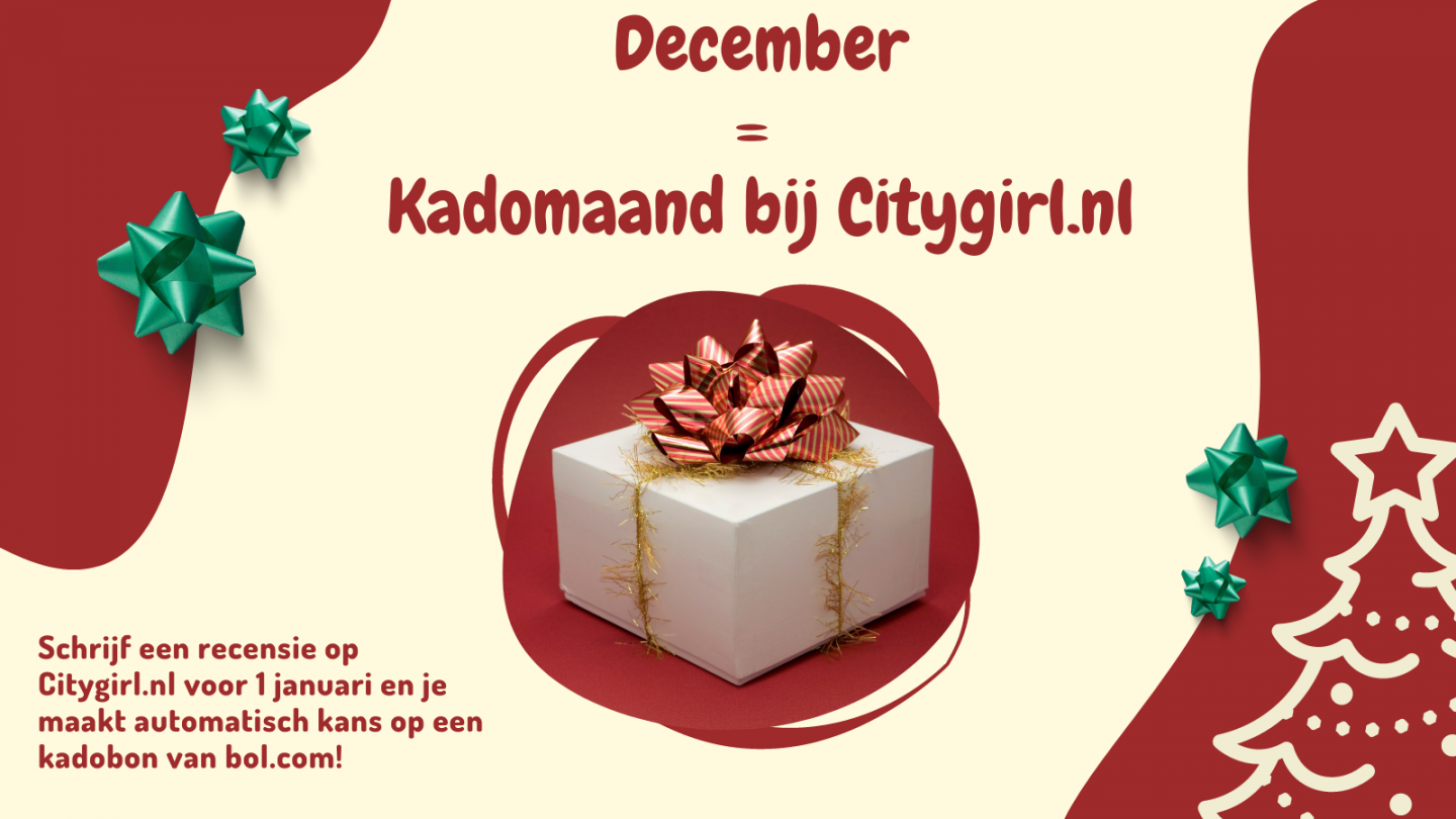 Click image for larger version

Name:	kadomaand.png
Views:	481
Size:	611.1 KB
ID:	39824