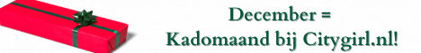 Click image for larger version

Name:	kadomaand_gif.gif
Views:	50880
Size:	127.7 KB
ID:	39830