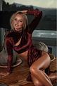 Click image for larger version

Name:	IMG-20180918-WA0024.jpg
Views:	3220
Size:	59.3 KB
ID:	546